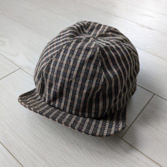 Kapital (casquette) - Picture 1 of 8